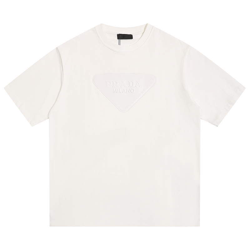 Prada T-Shirts